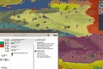 Making History II: The War of the World (PC)