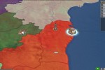 Making History II: The War of the World (PC)