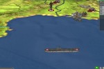 Making History II: The War of the World (PC)