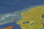 Making History II: The War of the World (PC)