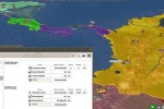 Making History II: The War of the World (PC)