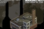 Making History II: The War of the World (PC)