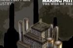 Making History II: The War of the World (PC)