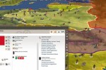 Making History II: The War of the World (PC)