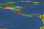 Making History II: The War of the World (PC)