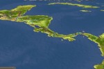 Making History II: The War of the World (PC)