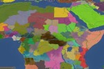 Making History II: The War of the World (PC)