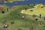 Making History II: The War of the World (PC)