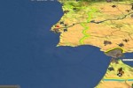 Making History II: The War of the World (PC)