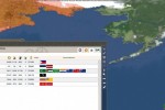 Making History II: The War of the World (PC)
