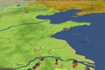 Making History II: The War of the World (PC)