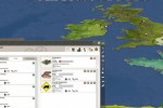 Making History II: The War of the World (PC)