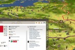 Making History II: The War of the World (PC)