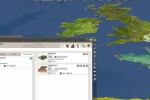 Making History II: The War of the World (PC)