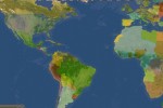 Making History II: The War of the World (PC)