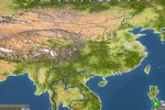 Making History II: The War of the World (PC)