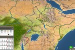 Making History II: The War of the World (PC)