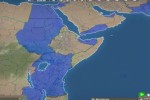 Making History II: The War of the World (PC)
