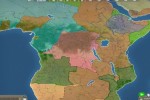 Making History II: The War of the World (PC)