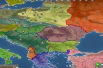 Making History II: The War of the World (PC)