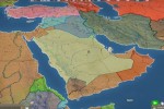 Making History II: The War of the World (PC)