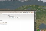 Making History II: The War of the World (PC)