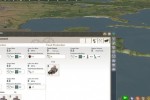 Making History II: The War of the World (PC)