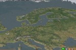 Making History II: The War of the World (PC)
