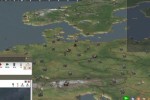 Making History II: The War of the World (PC)
