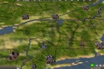 Making History II: The War of the World (PC)