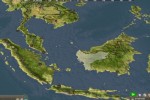 Making History II: The War of the World (PC)