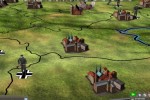 Making History II: The War of the World (PC)