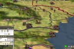 Making History II: The War of the World (PC)