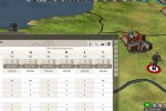 Making History II: The War of the World (PC)