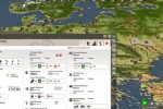 Making History II: The War of the World (PC)