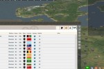 Making History II: The War of the World (PC)