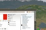 Making History II: The War of the World (PC)