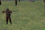 Making History II: The War of the World (PC)