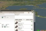 Making History II: The War of the World (PC)