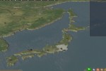 Making History II: The War of the World (PC)