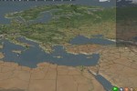 Making History II: The War of the World (PC)