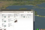Making History II: The War of the World (PC)