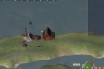 Making History II: The War of the World (PC)