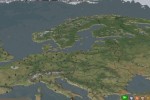Making History II: The War of the World (PC)