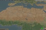 Making History II: The War of the World (PC)