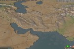 Making History II: The War of the World (PC)