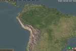 Making History II: The War of the World (PC)