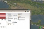 Making History II: The War of the World (PC)