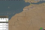 Making History II: The War of the World (PC)