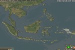 Making History II: The War of the World (PC)